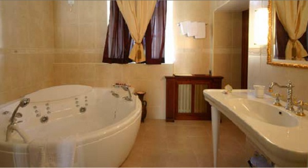 Tvrđava Leopold I 9